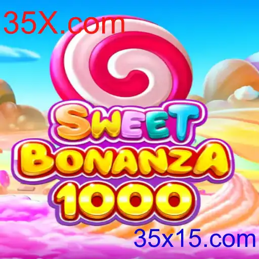 SweetBonanza1000